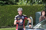 Ronde du Porhoet 15 juin 2008 (45)
